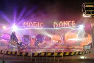 Magic Dance_020.jpg